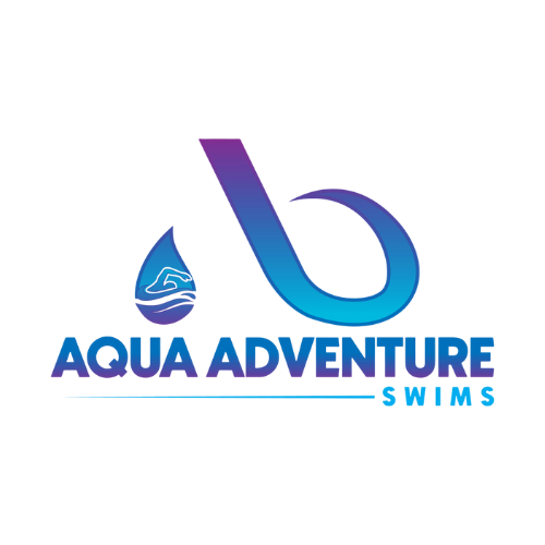 Aqua Adventure Swims Logo